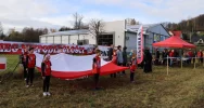 XXII edycja Biegu Niepodległości - zdjęcie 2