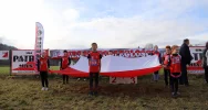 XXII edycja Biegu Niepodległości - zdjęcie 3