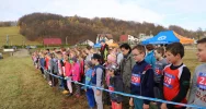 XXII edycja Biegu Niepodległości - zdjęcie 4