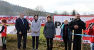 XXII edycja Biegu Niepodległości - zdjęcie 5