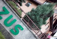 Dziś startuje okienko transferowe ZUS-OFE, kolejne dopiero za 4 lata - zdjęcie główne