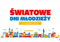 ŚDM: Przedłużono rejestrację wolontariuszy - zdjęcie główne