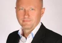 Związkowcy bronią prezesa Handzla - zdjęcie główne