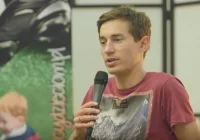 Fundacja Sportowcy Dzieciom – PIT 2015 za darmo - zdjęcie główne