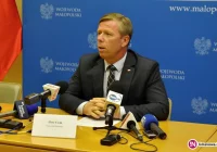 Rządowa pomoc dla gospodarstw dotkniętych suszą lub powodzią - zdjęcie główne