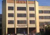 Startuje okienko transferowe ZUS-OFE - zdjęcie główne