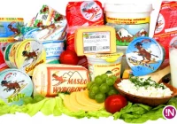 Trzy produkty z Limanowej mają szansę trafić na listę produktów tradycyjnych - zdjęcie główne