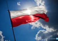 Na Limanowszczyźnie nie braknie okazji do wspólnego świętowania rocznicy niepodległości - zdjęcie główne