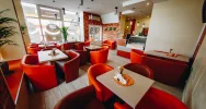 Monaco Cafe: cocktail bar jak przed laty… - zdjęcie 4
