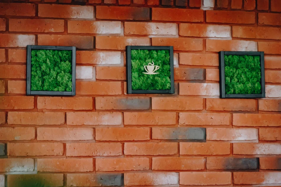 Monaco Cafe: cocktail bar jak przed laty… - zdjęcie 7