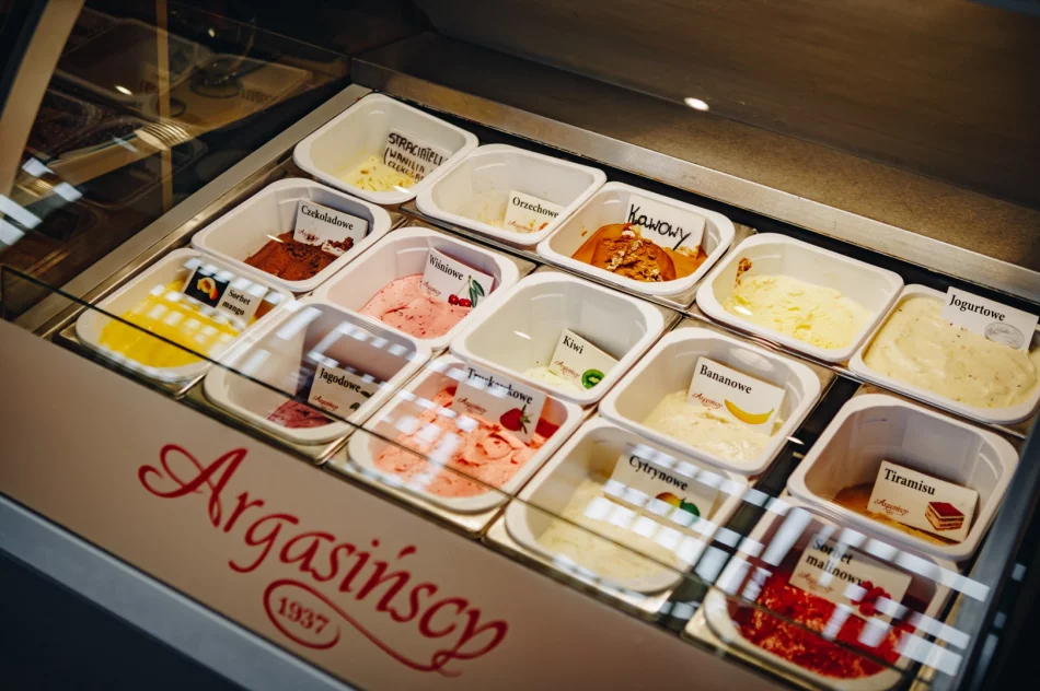 Monaco Cafe: cocktail bar jak przed laty… - zdjęcie 17