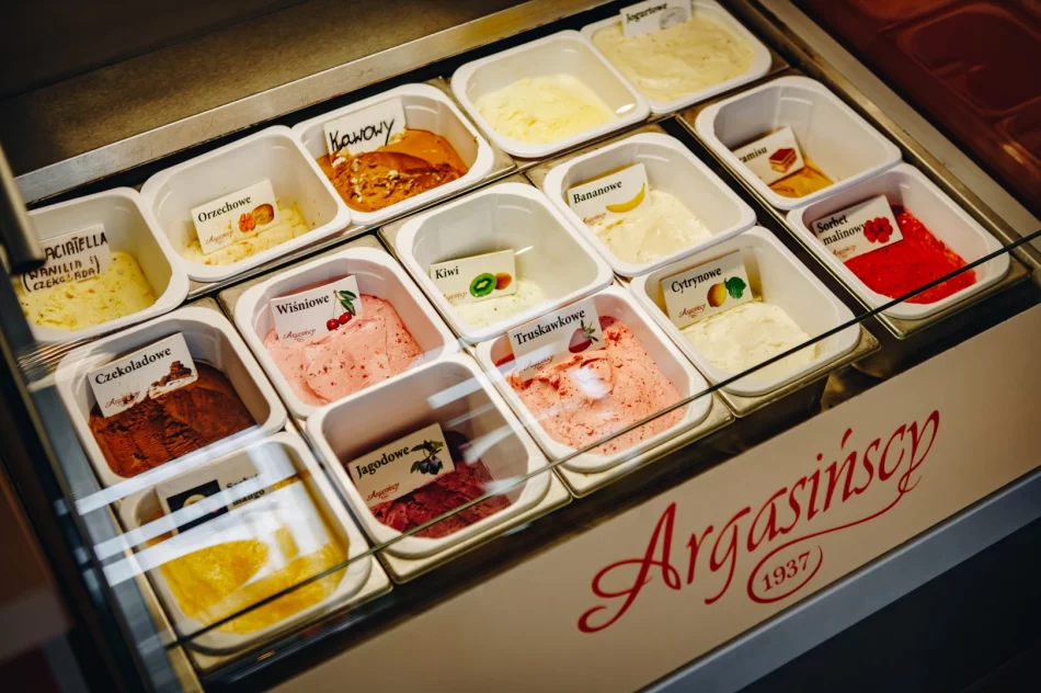 Monaco Cafe: cocktail bar jak przed laty… - zdjęcie 18