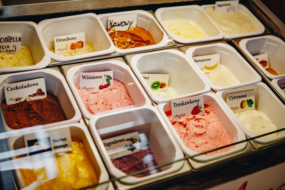 Monaco Cafe: cocktail bar jak przed laty… - zdjęcie 19