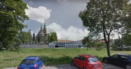 RUSZA BUDOWA PARKINGU WIELOPOZIOMOWEGO - zdjęcie 2