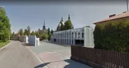RUSZA BUDOWA PARKINGU WIELOPOZIOMOWEGO - zdjęcie 3
