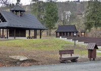 Inwestycja kosztowała 1,7 mln zł, wyceniono ją na 400 tys. zł mniej - zdjęcie główne