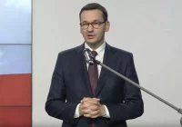Premier przedstawił nazwiska nowych ministrów - zdjęcie główne