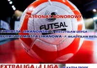 Czas na nowy futsalowy sezon - zdjęcie główne