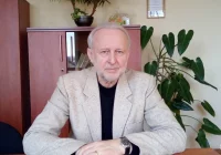 Nie wszyscy naraz - zdjęcie główne