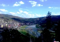 Sądowy bój o kryty stok - zdjęcie główne