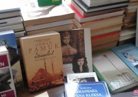 Z Nowego Sącza na Ukrainę czyli wielka zbiórka książek dla kresowiaków - zdjęcie główne