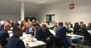 Podsumowali tegoroczną edycję i zaplanowali kolejną - zdjęcie 3