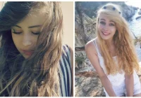 Jutro maraton pływacki dla Justyny! - zdjęcie główne