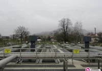 Dwa samorządy chcą wspólnie rozbudować oczyszczalnię - zdjęcie główne