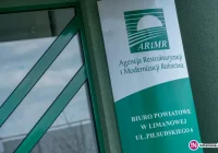 Kolejna zmiana w ARMiR, w tle znajomość wiceministra - zdjęcie główne