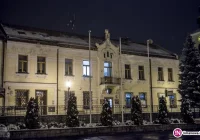 Problem z dofinansowaniem  - wniosek odrzucony - zdjęcie główne