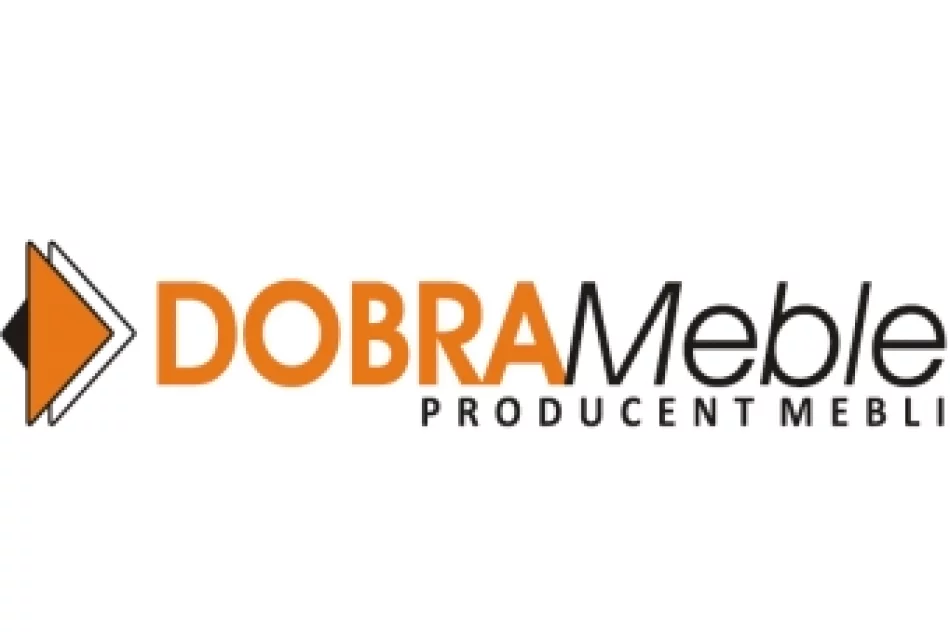 DOBRA Meble – producent mebli tapicerowanych - zdjęcie 1