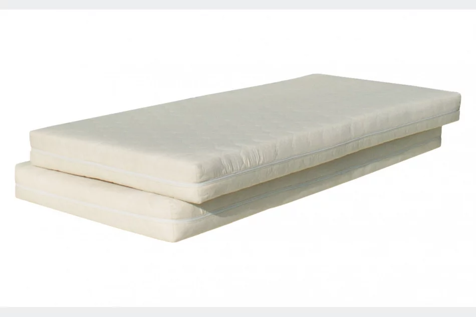 DOBRA Meble – producent mebli tapicerowanych - zdjęcie 2