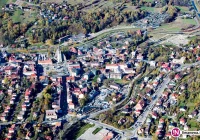 Przebudowa ma ruszyć za miesiąc - zdjęcie główne