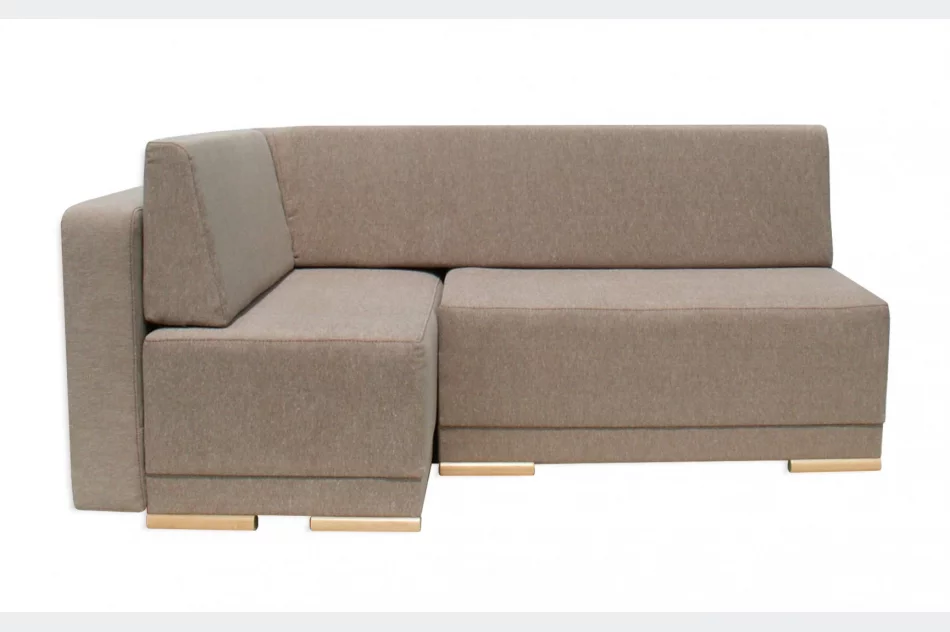 DOBRA Meble – producent mebli tapicerowanych - zdjęcie 4