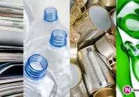 Gmina przypomina o zasadach i karach - zdjęcie główne