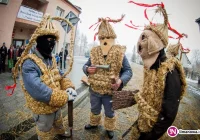 Dobrą zawładną 'Śmiguśnioki' - zdjęcie główne