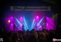 Nie będzie Dni Limanowej, a 'Święto Miasta' w Parku Miejskim - zdjęcie główne