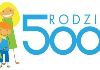 Jak złożyć wniosek o 'Rodzina 500 plus' online? - zdjęcie główne