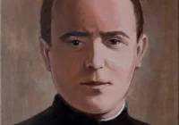 Sądecki spowiednik św. Faustyny - zdjęcie główne