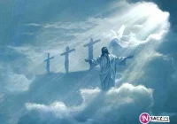 Wielkanoc w tradycji i obrzędach - zdjęcie główne