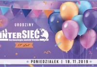 17 lat już za nami! - zdjęcie główne