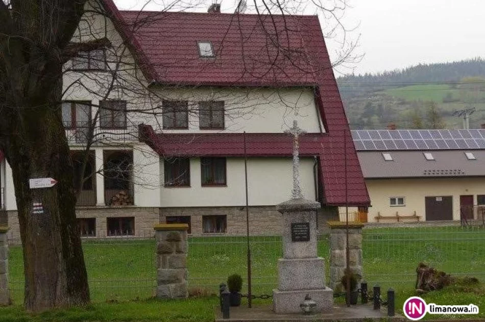Chcą zbudować pomnik-obelisk na 100-lecie niepodległości - zdjęcie 2