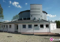 Kanalizacja jak śmietnik - częste awarie - zdjęcie główne