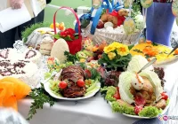 Wielka Sobota - Dzień bez Boga - zdjęcie główne