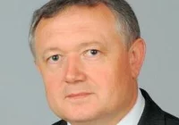 Wiesław Janczyk wiceministrem finansów! - zdjęcie główne