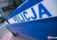 Pijany 29-latek próbował ukraść butelkę wódki i kilka piw - zdjęcie główne