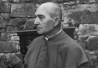 75 lat temu zmarł zasłużony proboszcz, budowniczy bazyliki - zdjęcie główne