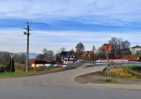 Prokuratura sprawdza zawiadomienie o podrobieniu podpisu i sfałszowaniu dokumentacji  - zdjęcie główne