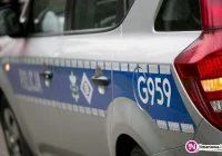 Policyjne działania - Wielkanoc 2016 - zdjęcie główne