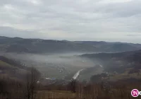 Alarmujące dane: 200% wzrost zachorowań na nowotwory - zdjęcie główne